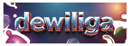 dewiliga logo