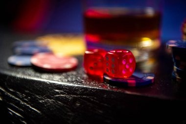 dewiliga Slots