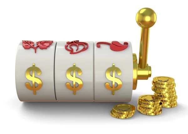 dewiliga Open Your Account in Seconds
